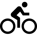 låna elcykel