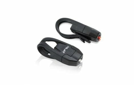 Lampa XLC Mini-diodset