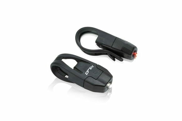 Lampa XLC Mini-diodset