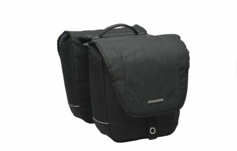 AVERO RACKTIME DUBBEL