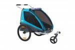 Thule Coaster XT