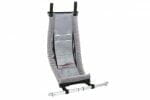 Thule Infant Sling
