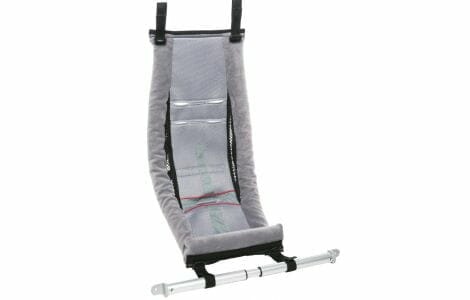 Thule Infant Sling