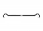 Thule Ramadapter