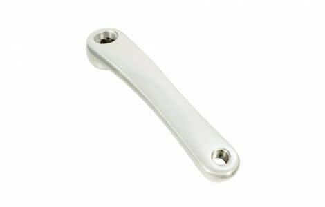 Vevarm Marvil Lite Silver
