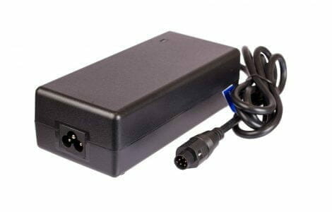 Batteriladdare Batavus E-Go 2013-2020