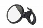 XLC Backspegel 60 mm Svart