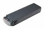 Batteri Promovec 10,4 Ah