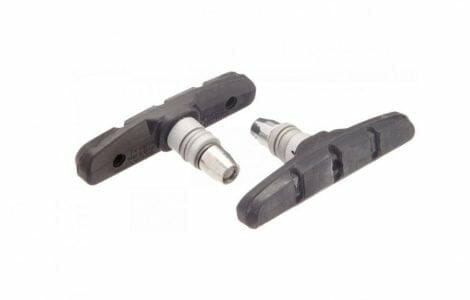 Bromsklossar Shimano Lx/Deore M70T4