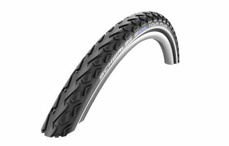 Däck Schwalbe Tour Plus Puncture Guard 50-559