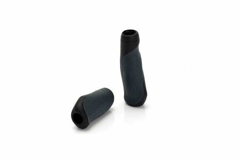 Handtag Xlc Gr-G04 135/92mm