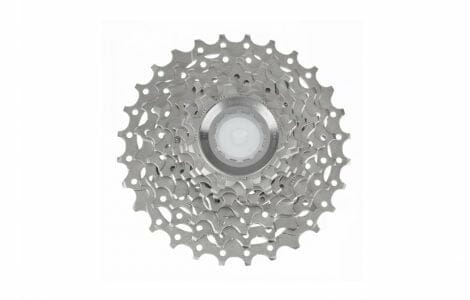 Kassett Shimano Cs-6700 Ultegra 10-Vxl 11-28T