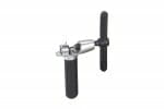 Kedjebrytare Xlc 5-11 Delat