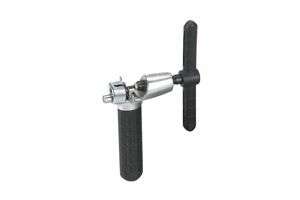 Kedjebrytare Xlc 5-11 Delat