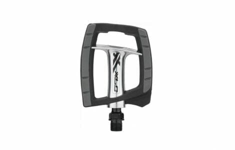 Alternative view of Pedaler Xlc Pd-C09