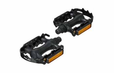 Pedaler Xlc Pd-M01