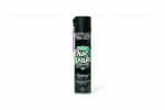 Rengöringsmedel Muc-Off Disc Brake Cleaner 400ml