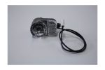 Framlampa Axa Pico Batavus Torino 2016-2021