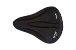 Sadeltäcke Spectra Memory Gel Ultralight Mtb Svart