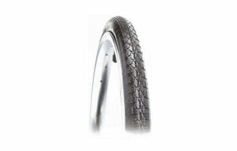 Däck Spectra Sapphire R 40-609 Svart