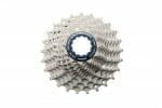 Kassett Shimano CS-R8000 Ultegra 11-Vxl 11-25T