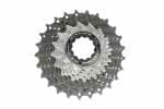 Kassett Shimano Cs-R9100 Dura-Ace 11-Vxl 11-25T