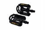 Pedaler Oxc Junior 1/2 tum