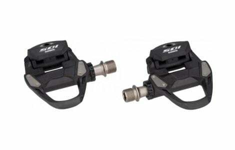 Pedaler Shimano Pd-R7000 105