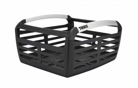 Thule Pack 'n Pedal Basket