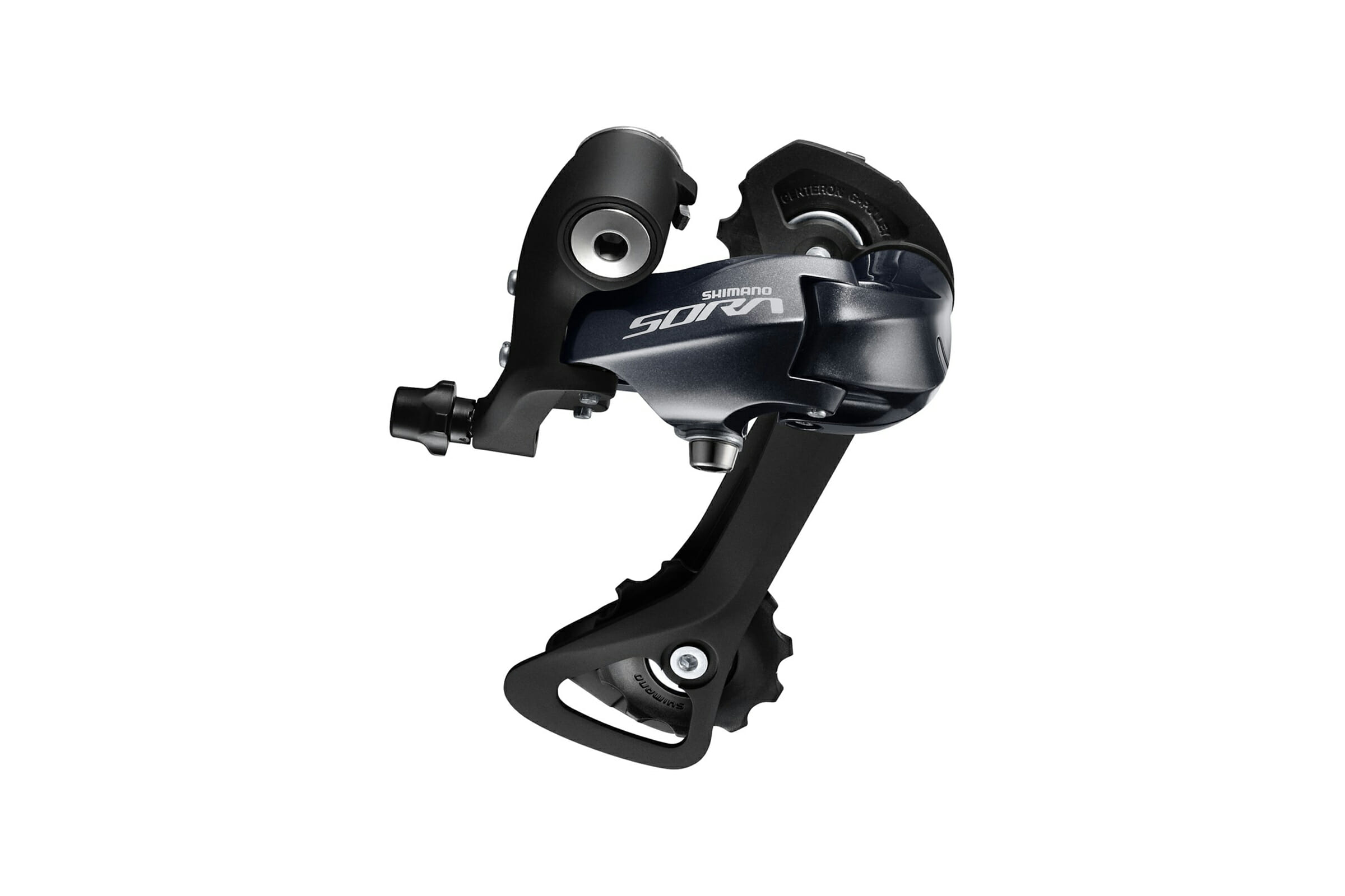 Bakväxel Shimano 9-Vxl Gs Rd-R3000 Sora