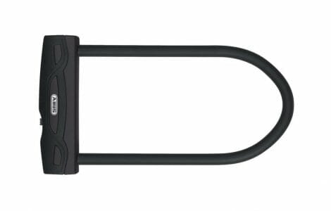Bygellås Abus Varedo 47/150 (AK 500 kr)