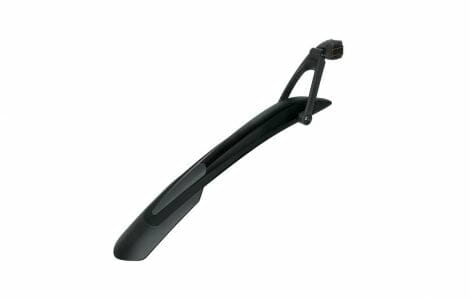 Skärm Sks X-Blade Dark 29 tum