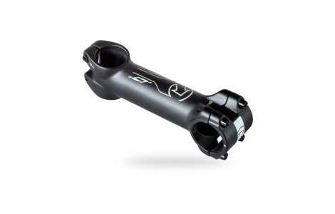 Styrstam Pro Lt 90mm Ø 31.8mm ±6° Svart