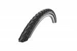 Däck Schwalbe Land Cruiser K-Guard 42-622 (28x1.60") Svart