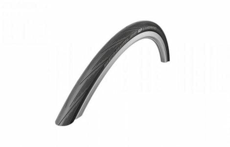 Däck Schwalbe Lugano K-Guard 23-622 (700x23c) Svart