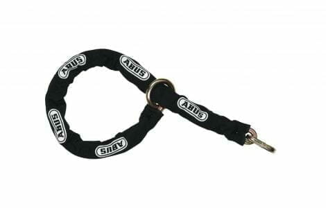 Kedja Abus Loop Web 9Ks250