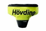Skal Hi-Vis Hövding 3.0