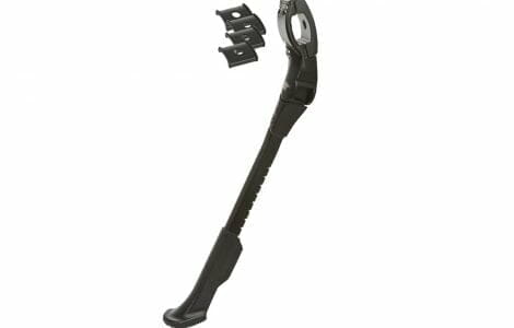 Spectra Stöd 24-28" Flyttbart