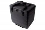 Cool Top-Bag Atran Kylväska AVS