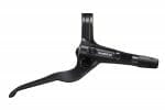 Skivbromsset MT400 bak BL-MT400 1700mm BH59 BR-MT400
