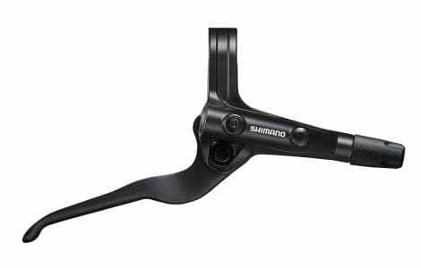 Skivbromsset MT400 bak BL-MT400 1700mm BH59 BR-MT400