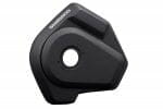 Motor Unit 8s STEPS MU-UR500