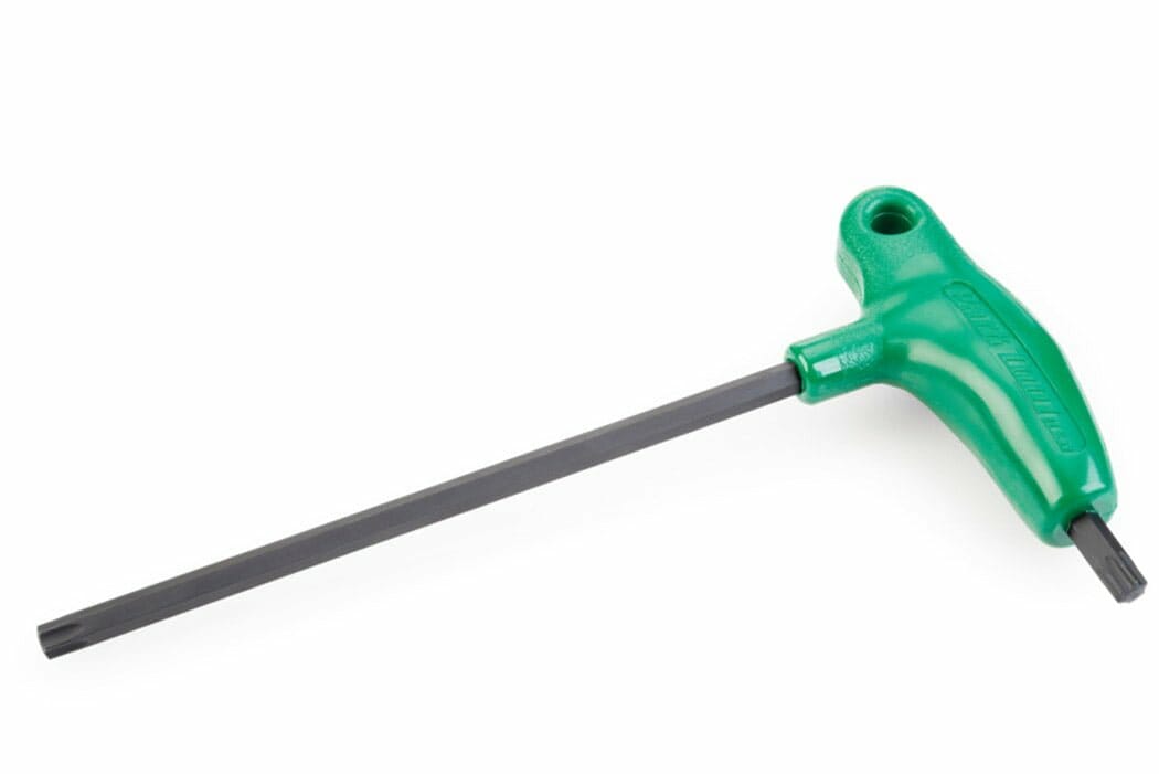 Torxnyckel PH-T PH-T40 Park Tool