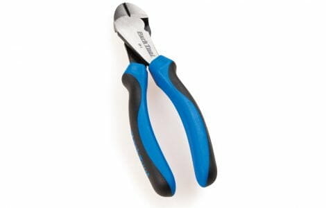 Avbitartång SP-7 Park Tool