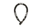 AXA Chain Absolute 5 - 90 cm Kättinglås