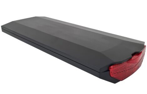 Crescent / Monark Batteri SR-20 Egoing