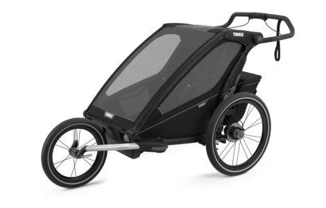 Thule Chariot Sport 2 Cykelvagn