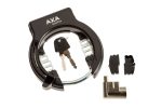 AXA Solid+/låscylinder EGOING