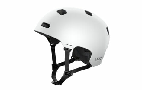 Poc Crane MIPS Matt White