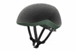 Poc Myelin Epidote Green